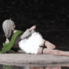 CROWN Studio – Mushoku Tensei Jobless Reincarnation Sylphiet - Photo 9 | TopGKStore