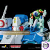 POSE+ – POSE+ METAL series 1/28 AFC-01H LEGIOSS ETA (Licensed) - Photo 2 | TopGKStore