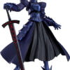 MAX Factory – figma Fate/stay night [Heaven’s Feel] Saber Alter 2.0 (Licensed) - Photo 2 | TopGKStore