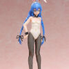 FREEing – Mushoku Tensei: Jobless Reincarnation II Roxy: Bunny Ver. 1/4 Complete Figure (Licensed) - Photo 4 | TopGKSto