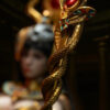 TBLeague – Tefnut 1/6 Scale Action Figure PL2025-234A PL2025-234B (Licensed) - Photo 28 | TopGKStore