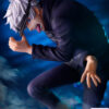 SSF X eStream – Jujutsu Kaisen Gojo Satoru 1/7 Figure (Licensed) - Photo 14 | TopGKStore