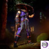 Hasbro Studio – Hasbro 1/12 Cobra Ninja Force Ghost and Dice (Licensed) - Photo 8 | TopGKStore