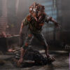 Sideshow Collectibles – Clicker 1/6 Scale Statue 200706 (Licensed) - Photo 10 | TopGKStore
