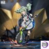APEX-TOYS – Zenless Zone Zero Victoria Housekeeping Corin Wickes (Licensed) - Photo 16 | TopGKStore
