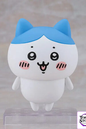 Max Factory – Nendoroid Chiikawa & Hachiware & Usagi (Licensed) - Photo 2 | TopGKStore