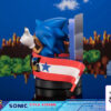 First 4 Figures – SONIC THE HEDGEHOG – SONIC TITLE SCREEN SNSNBST (Licensed) - Photo 17 | TopGKStore