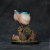 Orange Art Studio – Puck Berserk - Photo 7 | TopGKStore