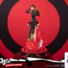 First 4 Figures – Oracle Sakura Futaba P5FUST P5FUEX (Licensed) - Photo 9 | TopGKStore
