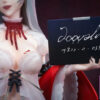 APEX-TOYS – Path to Nowhere Coquelic Original Ver. 1/7 Figure (Licensed) - Photo 12 | TopGKStore