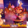 First 4 Figures – Spyro Reignited – Ripto SPYRIPST SPYRIPEX (Licensed) - Photo 27 | TopGKStore