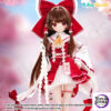 Tiny Fox – TinyFox x Touhou Project Hakurei Reimu 1/4 Ball-joint Doll (Licensed) - Photo 12 | TopGKStore