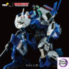 POSE+ – POSE+ METAL series 1/28 AFC-01H LEGIOSS ETA (Licensed) - Photo 1 | TopGKStore