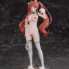 Tensei Studio – Mushoku Tensei: Jobless Reincarnation Cat Ear Eris - Photo 3 | TopGKStore