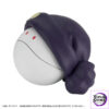 MegaHouse – Chara Bank Standard Mobile Suit Gundam GQuuuuuuX Haro (Licensed) - Photo 10 | TopGKStore