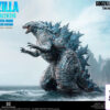 Star Ace Toys – Godzilla 2024 Pre-Evolved Form Energized Blue Edition SA6068 (Licensed) - Photo 11 | TopGKStore