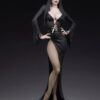 Sideshow Collectibles – Elvira: Mistress of the Dark 9127342 9127343 (Licensed) - Photo 14 | TopGKStore