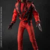 BIGDOG Studio – Michael JacksonThriller dancer Single version 1/6 Mobile Collection Soldier NOSC018 NOSC019 - Photo 3 |