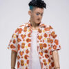 TrickyMan12 – 1/6 Hawaiian Shirt A/B Edition 202505a/202505b (Licensed) - Photo 23 | TopGKStore