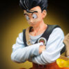 MJ Studio – Dragon Ball High School Student Gohan - Photo 2 | TopGKStore