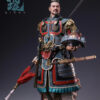 Jiao Zong Studio – Qin Qiong 1/6 Action Figure JZMW-017 (Licensed) - Photo 9 | TopGKStore