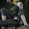 NewBorn Studio – Kikoru Shinomiya Kaiju No. 8 - Photo 5 | TopGKStore