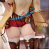 Hanabee – Atelier Ryza: Ever Darkness X the Secret Hideout – Reisalin Stout – 1/7 Figure (Licensed) - Photo