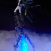 GSC – Black Rock Shooter inexhaustible Ver. 1/8 Complete Figure (Licensed) - Photo 11 | TopGKStore