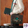 miHoYo – Aventurine Impression Series Multi-Purpose Bag (Licensed) - Photo 1 | TopGKStore