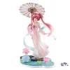 Hobbymax Studio – Millim China Dress Ver. - Photo 1 | TopGKStore