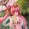 Hobbymax Studio – Millim China Dress Ver. - Photo 2 | TopGKStore