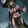 Kotobukiya – Unicorn Overlord Yahna 1/7 Complete Figure (Licensed) - Photo 1 | TopGKStore