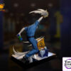 Model Power Studio – Cleaner Levi Attack on Titan - Photo 2 | TopGKStore