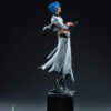 Cross Studio – Grimmjow Jaegerjaques BLEACH - Photo 4 | TopGKStore