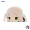 FURYU – Shigure Ui Lying Down Big Plush Toy Shigure Ui (Licensed) - Photo 2 | TopGKStore