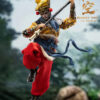 Kong Ling Ge – 1/12 Monkey King Action Figure CC-202601A CC-202601B (Licensed) - Photo 21 | TopGKStore