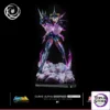 Tsume Studio - Dubhe Alpha Siegfried Ikigai 1/6 Scale Statue IKIGAI (Licensed) - Photo 1 | TopGKStore