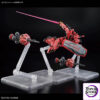 BANDAI – HG 1/144 RED GUNDAM (Licensed) - Photo 2 | TopGKStore
