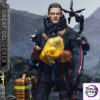 RJ TOYS Studio – Death Stranding 1/6 Baby Courier Action Figure RJT-001 - Photo 1 | TopGKStore