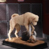 JXK – King Charles JXK301 (Licensed) - Photo 5 | TopGKStore