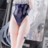 Yj Studio – Blue Archive Miyako Tsukiyuki - Photo 5 | TopGKStore
