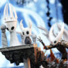 27abyss Studio – Farewell Hollow Knight - Photo 4 | TopGKStore