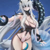 GSAS – Azur Lane Fancy 1/7 Complete Figure (Licensed) - Photo 3 | TopGKStore