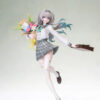 Myethos – Honkai: Star Rail Gift+ Series Firefly Spring Greetings Ver. 1/8 Scale Figure (Licensed) - Photo 1 | TopGKSto