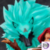 Union Creative – “GUILTY GEAR -STRIVE-” Giovanna Complete Figure (Licensed) - Photo 7 | TopGKStore