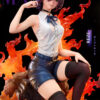 Zao Hua Studio – Reze X Bomb Demon Chainsaw Man - Photo 6 | TopGKStore