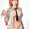 Sweet Studio – Chainsaw Man 1/4 Makima - Photo 3 | TopGKStore