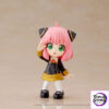 Bushiroad Creative – PalVerse SPY×FAMILY (PACK) (Licensed) - Photo 6 | TopGKStore