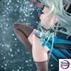 Girls' Frontline PA-15: Treading Light, Coming Night Ver. 1/7 Scale Figure (AniGame) [PRE-ORDER] - Photo 20 | TopGKStore