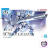 BANDAI SPIRITS – HG 1/144 GUNDAM CALIBARN (Licensed) - Photo 7 | TopGKStore